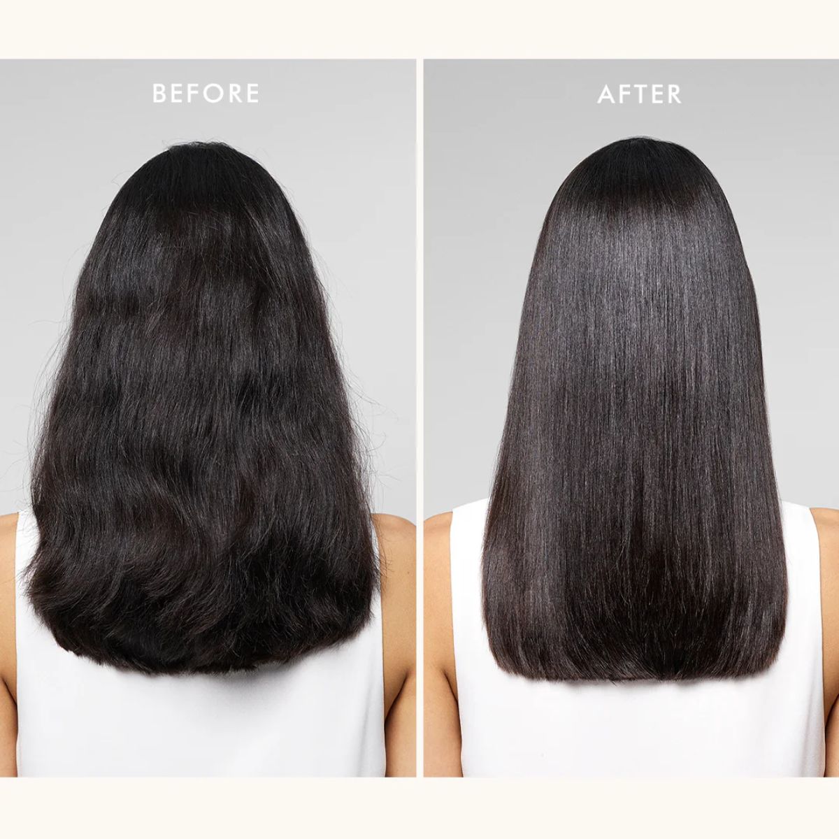 Moroccanoil High Shine Gloss Mask 200ml – Μάσκα Ενίσχυσης Λάμψης & Προστασίας Χρώματος - Image 4