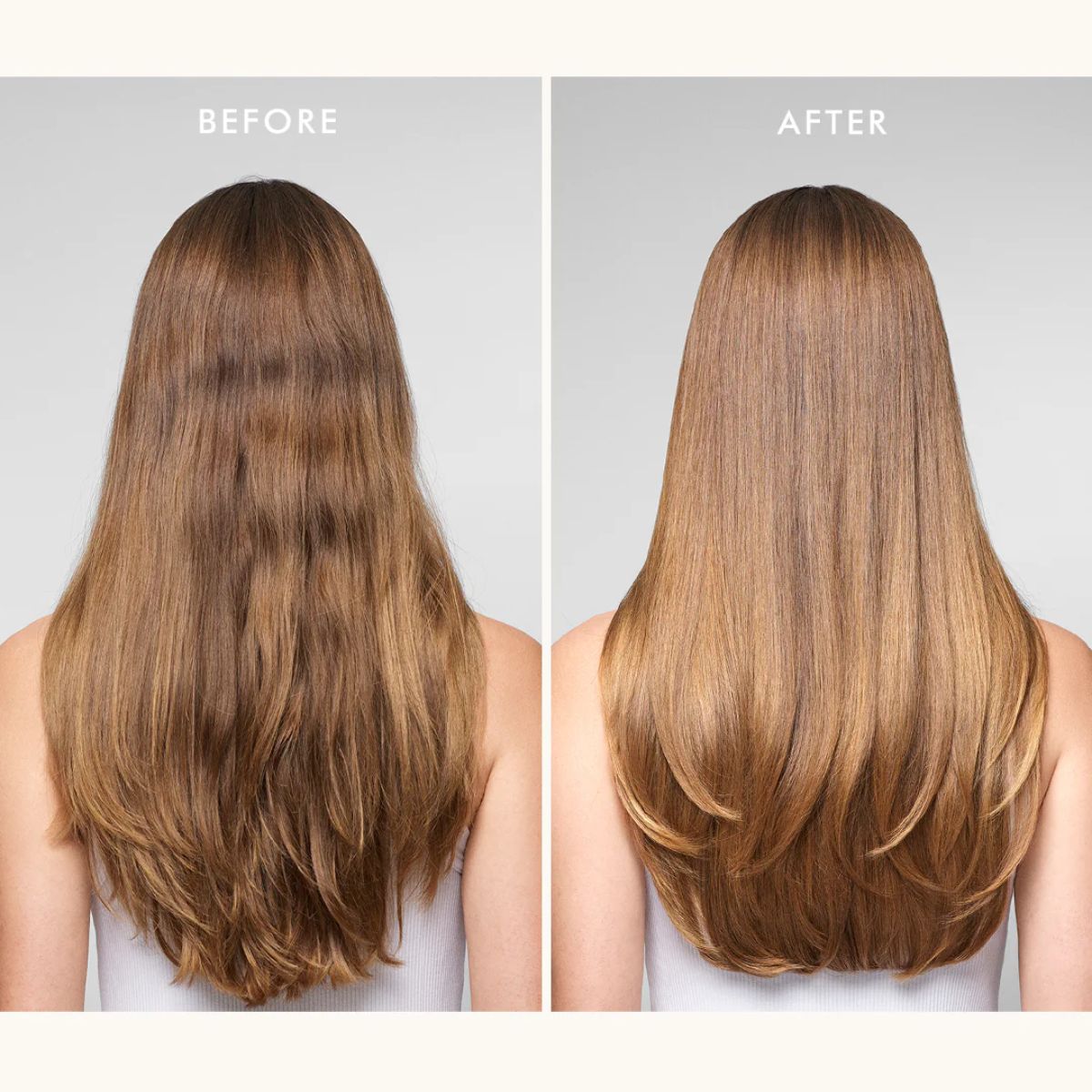 Moroccanoil High Shine Gloss Mask 200ml – Μάσκα Ενίσχυσης Λάμψης & Προστασίας Χρώματος - Image 3