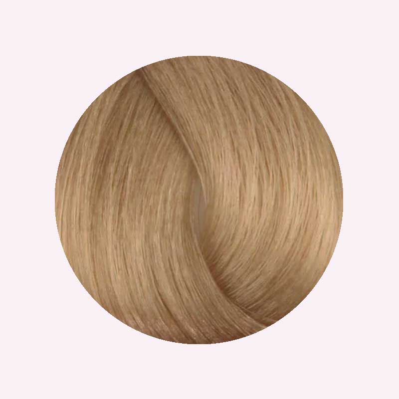 Fanola Glow & Glossy Ρεφλέ 8.0 Toner 60ml - Image 2