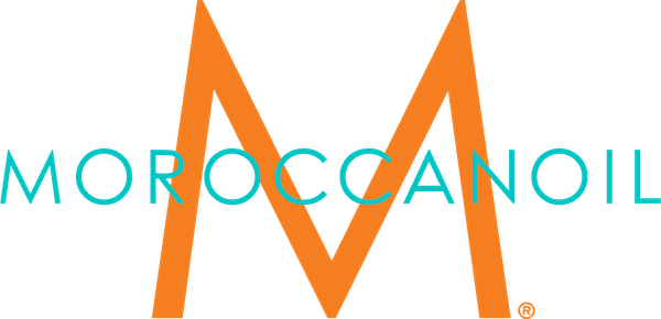 Moroccanoil
