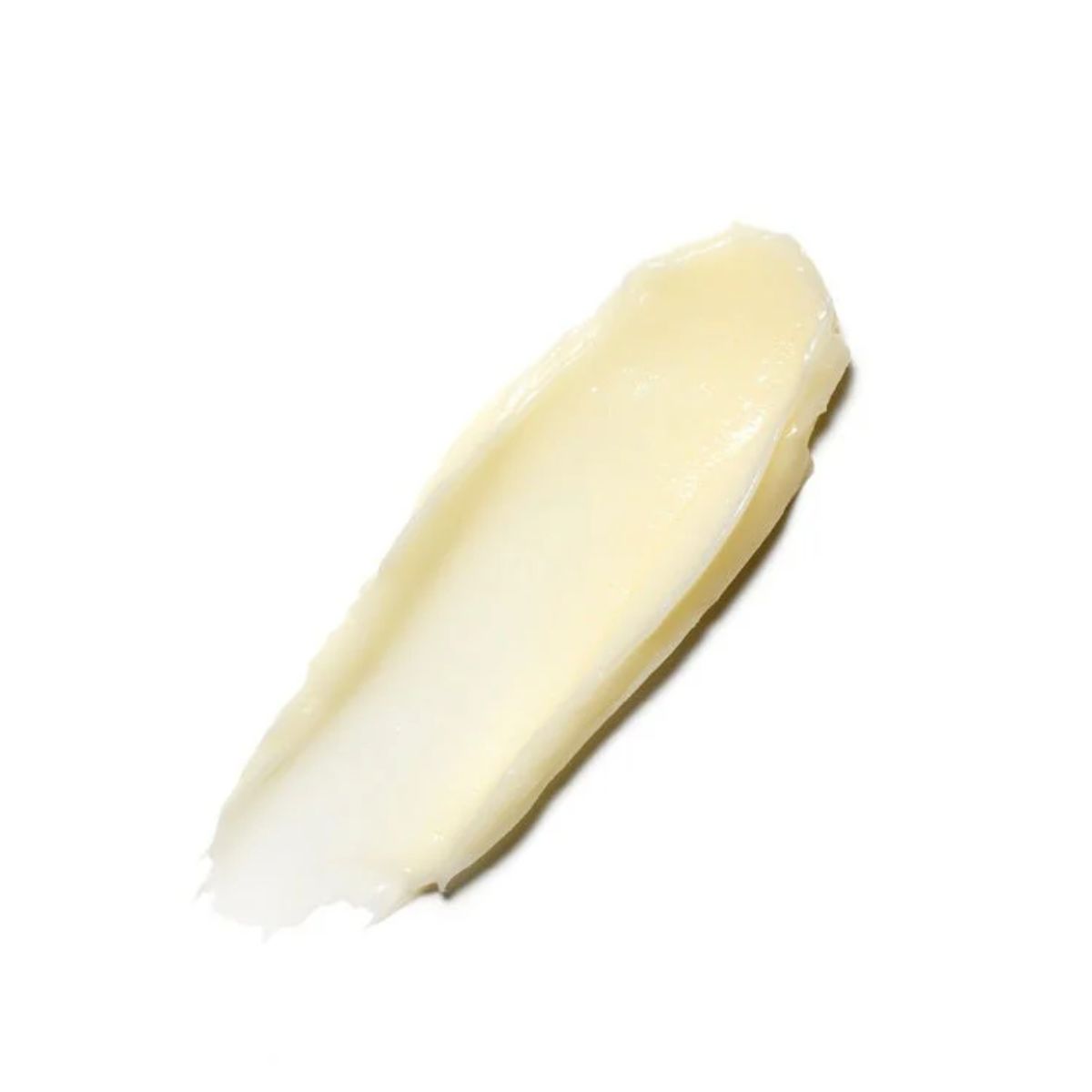 Moroccanoil Intense Hydrating Mask 75ml – Μάσκα Εντατικής Ενυδάτωσης με Έλαιο Argan (Travel Size) - Image 2