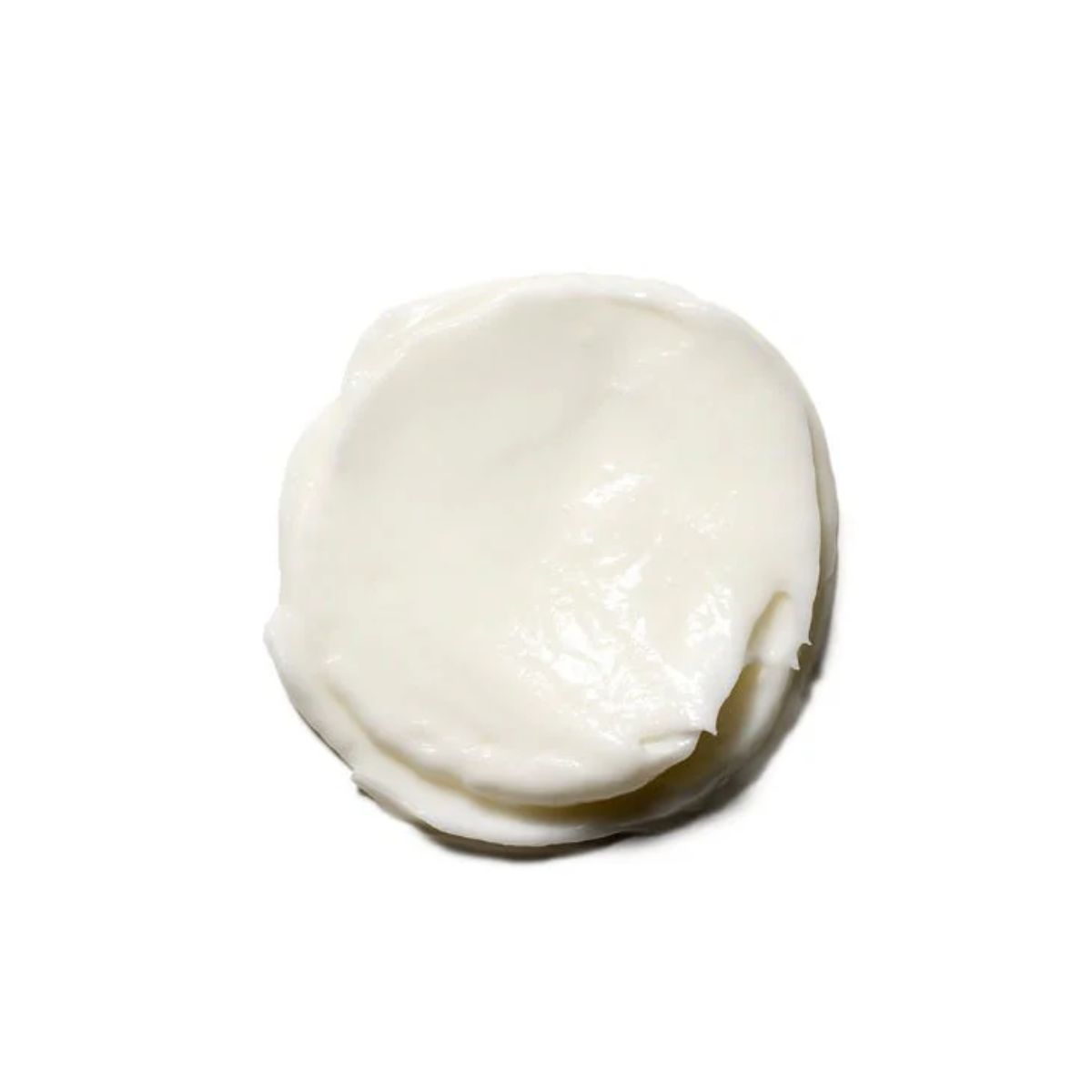 Moroccanoil Restorative Hair Mask 75ml – Μάσκα Βαθιάς Αναδόμησης με Έλαιο Argan - Image 2