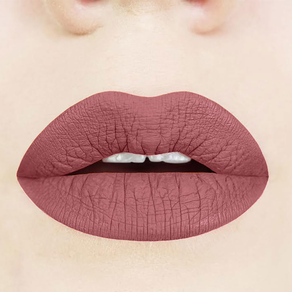 pure 919 fantastical lipstick