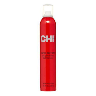 CHI Infra Texture Hairspray 284gr