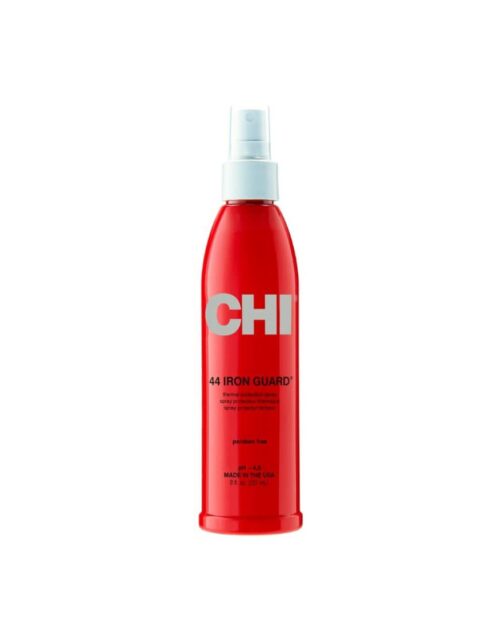 CHI 44 Iron Guard Spray Θερμοπροστασίας Μαλλιών 237ml
