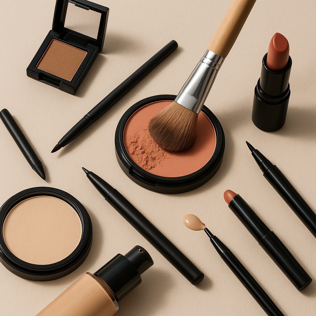 makigiaz category beautyproducts.gr