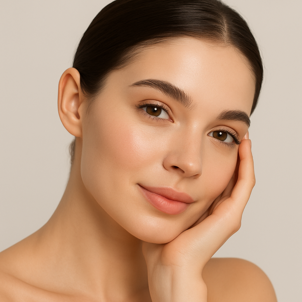 prosopo category beautyproducts.gr