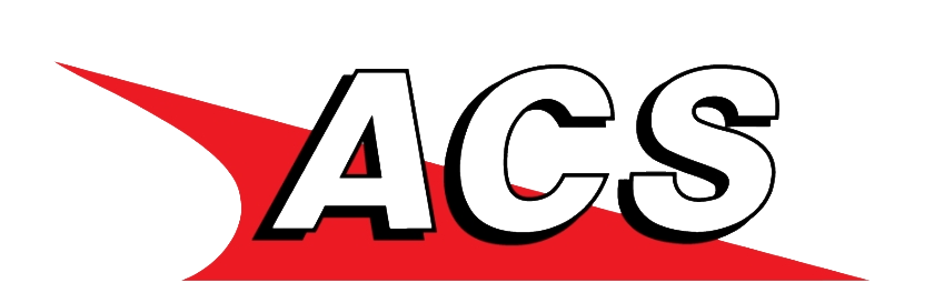 courier-logo