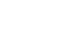 acs logo beautyproducts.gr
