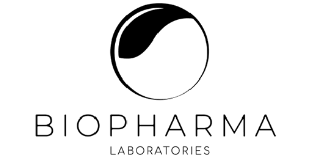 biopharma logo hor2 beautyproducts.gr