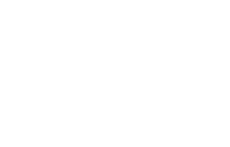 boxnow logo beautyproducts.gr