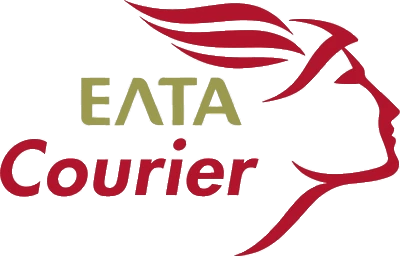 courier-logo