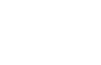 elta logo beautyproducts.gr