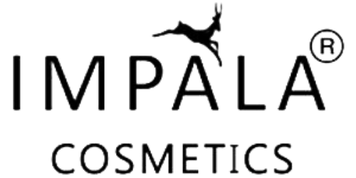 impala logo hor beautyproducts.gr
