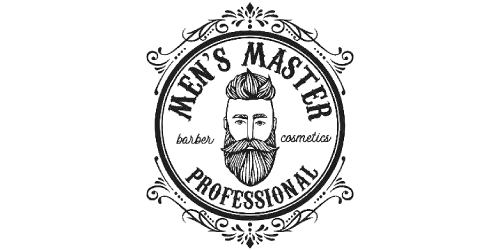 mens master logo beautyproducts.gr