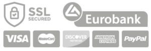 safe payments beautyproducts.gr ssl visa mastercard discover american explress paypal eurobank