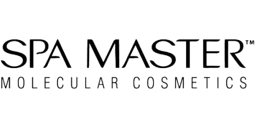 spa master logo hor beautyproducts.gr