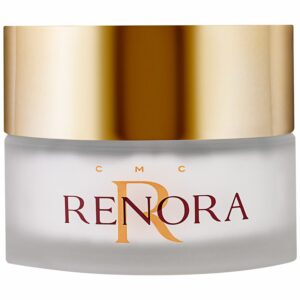 Renora Cleansing & Refining Emulsion for Problematic Skin 200ml – Καθαριστική & Ρυθμιστική Γαλακτωματώδης Φόρμουλα για Λιπαρές & Μεικτές Επιδερμίδες με Ατέλειες