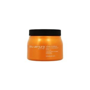 Shu Uemura Urban Moisture Masque 500ml