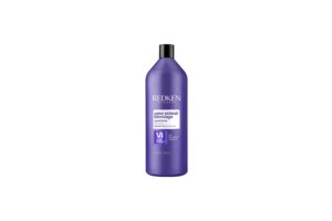 Redken Color Extend Blondage Conditioner Κατά Των Κίτρινων Τόνων 1000ml – Για Ξανθά Μαλλιά Χωρίς Κίτρινες Ανταύγειες