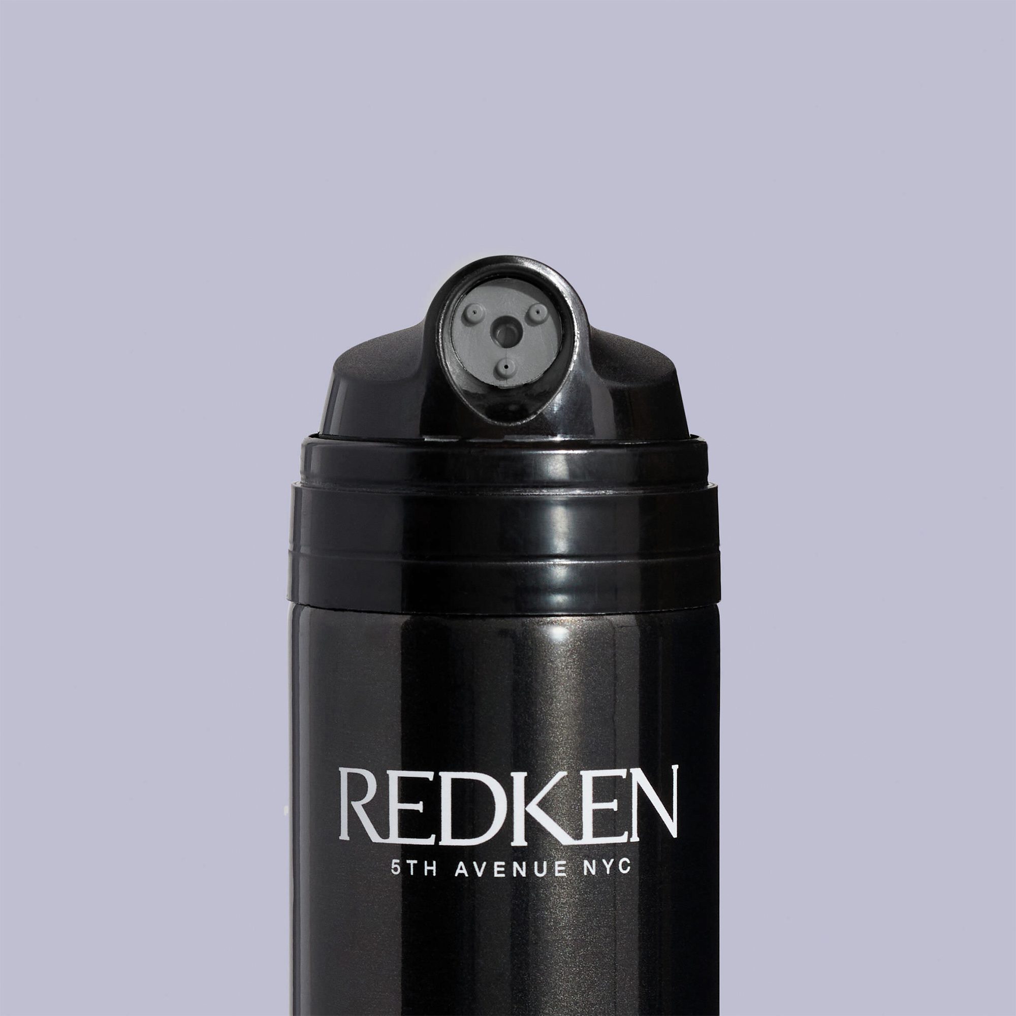 Redken Max Hold Spray 300ml – Λακ Μαλλιών για Απόλυτο Έλεγχο Διαρκείας - Image 6