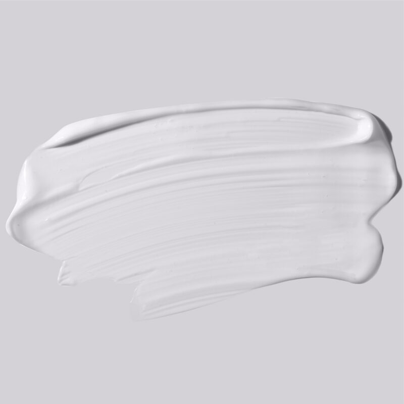 Shu Uemura Essence Absolue Universal Balm 150ml – Πολλαπλών Χρήσεων Βάλσαμο για Μαλλιά & Σώμα με Ιαπωνικό Έλαιο Camellia - Image 7