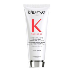 Kérastase Première Conditioner Fluidité Réparateur 200ml – Conditioner Αναδόμησης & Ενυδάτωσης για Ταλαιπωρημένα Μαλλιά