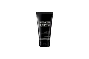 Redken Brews Molding Paste 150ml – Πάστα Διαμόρφωσης με Φυσικό Φινίρισμα & Μέγιστο Κράτημα