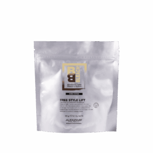 Alfaparf BB Bleach Free Style Lift 400gr