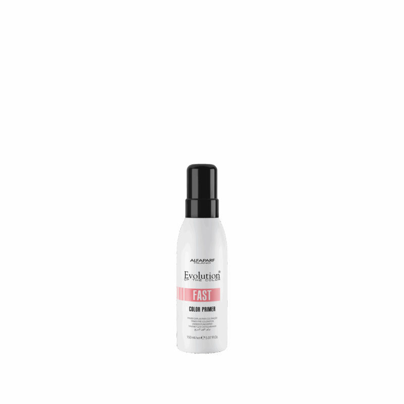 Σπρέι Προστασίας των Μαλλιών πριν τη Βαφή – Color Primer Spray Pre-Color Alfaparf Milano (150 ml)