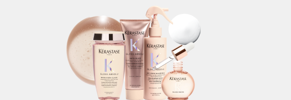Kérastase Gloss Absolu