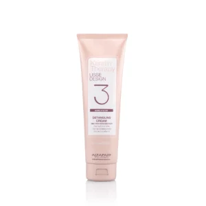 Alfaparf Milano Lisse Design Keratin Therapy Detangling Cream 150ml – Κρέμα Ξεμπερδέματος με Κερατίνη