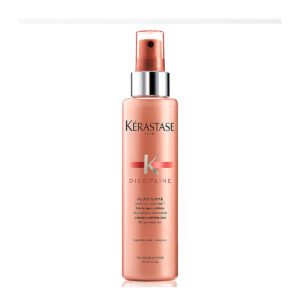 Kérastase Discipline Spray Fluidissime Σπρέι για Ατίθασα Μαλλιά 150ml