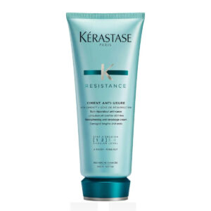 Kérastase Résistance Ciment Anti-Usure 200ml – Conditioner Επανόρθωσης για Ταλαιπωρημένα Μαλλιά