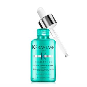 Kérastase Resistance Serum Extentioniste 50ml – Ορός Επανόρθωσης για πιο Μακριά & Δυνατά Μαλλιά
