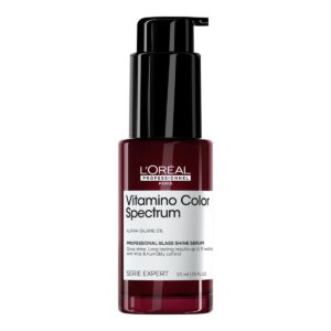 L’Oréal Professionnel Serie Expert Vitamino Color Spectrum Serum Λάμψης & Προστασίας Χρώματος 30ml