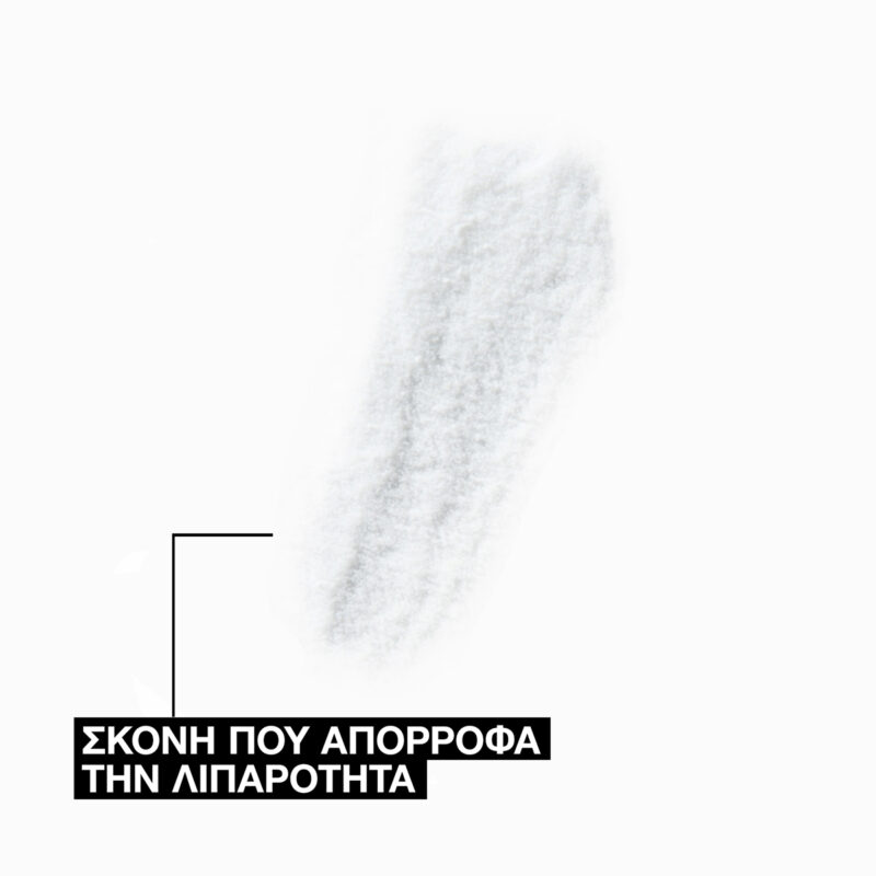 Redken Powder Grip 7gr – Mατ Πούδρα Φινιρίσματος για Όγκο - Image 3