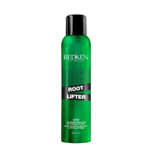 Redken Volume Root Lifter Spray 300ml – Αφρός για Όγκο στις Ρίζες
