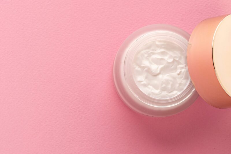 Renora Day Cream for Dry and Normal Skin SPF 15 50ml – Κρέμα Ημέρας για Ξηρή & Κανονική Επιδερμίδα με Αντηλιακή Προστασία - Image 4