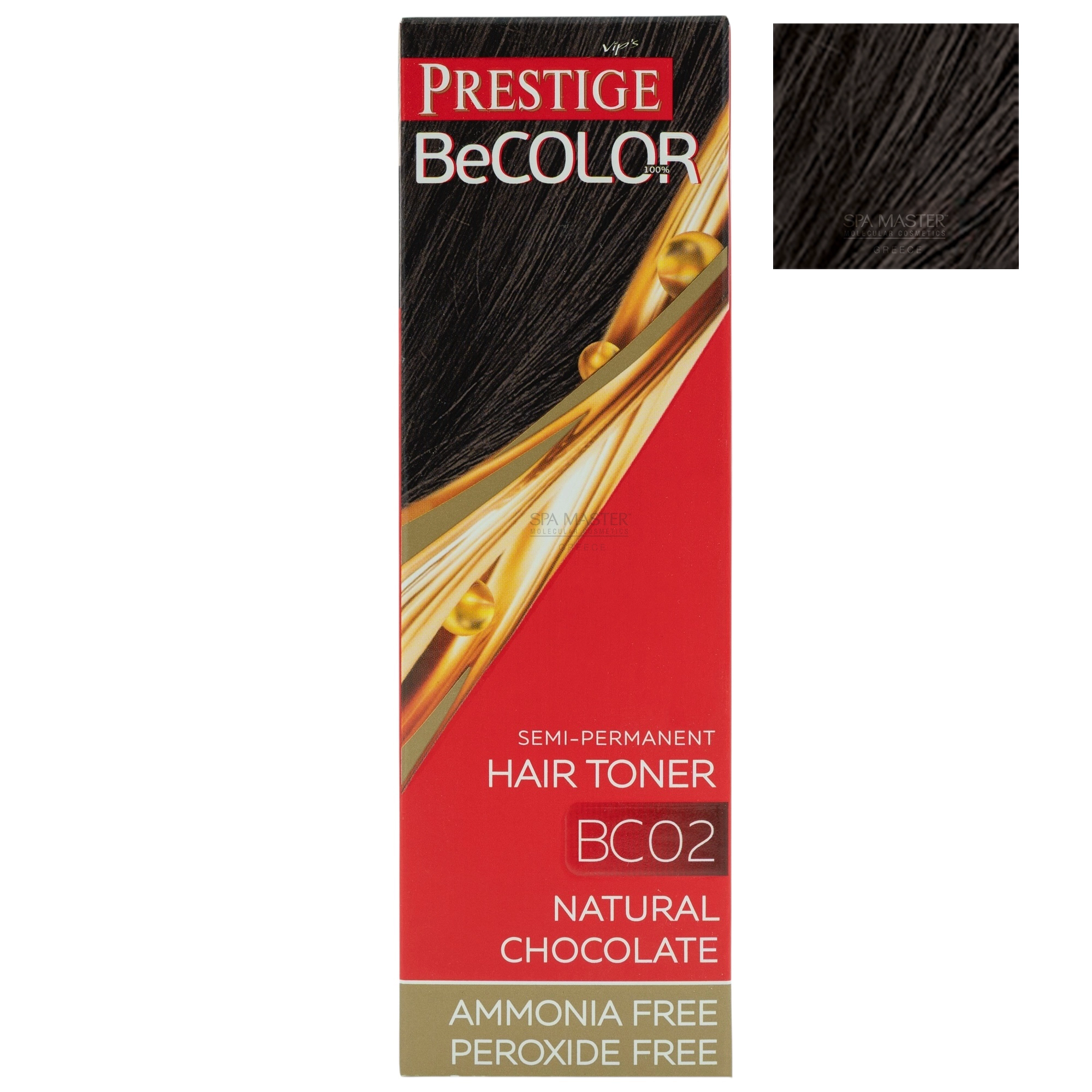 BeColor2