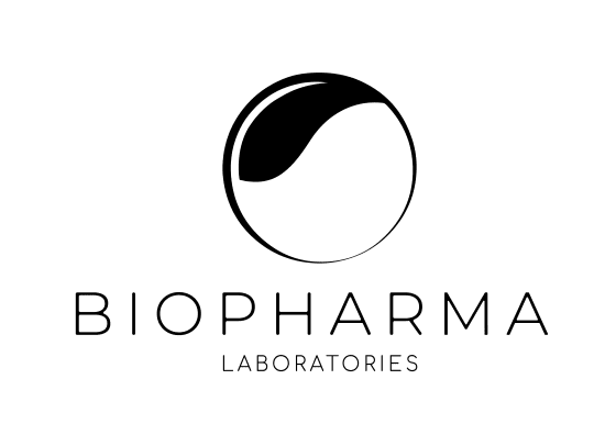 Biopharma