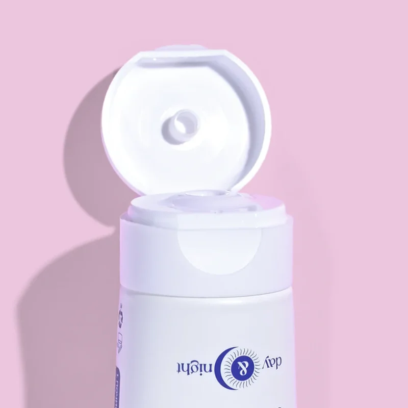 Cobacco Resurfacer Multipurpose Face Mask & Cleanser 100ml – Καθαρισμός, Απολέπιση & Λάμψη σε Ένα Βήμα - Image 5