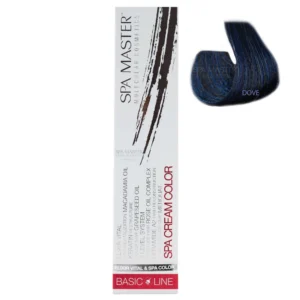 Διορθωτικά Corectors Ενισχυτικά DOVE 100 ml (Spa Cream Color)