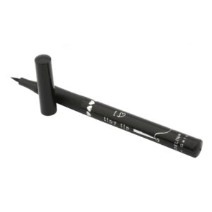 Impala Brooklin Precision Liner 03 Tiny Tip - Black