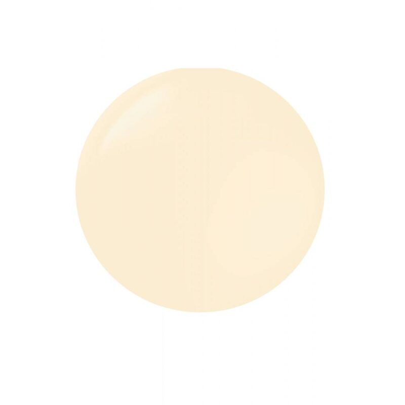 Impala Long Lasting Waterproof Foundation με Κολλαγόνο, Βιταμίνη Ε και Φίλτρα UV No01 - Image 6