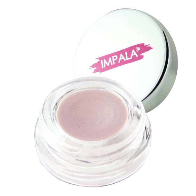 Impala Eyeshadows Base Βάση για Σκιές Ματιών