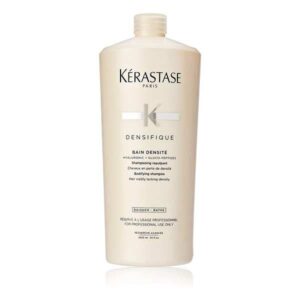 Kérastase Densifique Bain Densité 1000ml – Σαμπουάν για Πυκνότητα & Όγκο