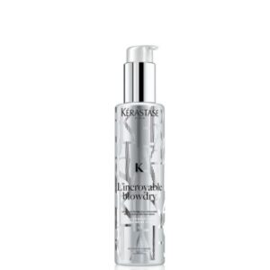Kérastase L’Incroyable Blowdry 150ml – Θερμοπροστατευτική Lotion για Styling με Διάρκεια