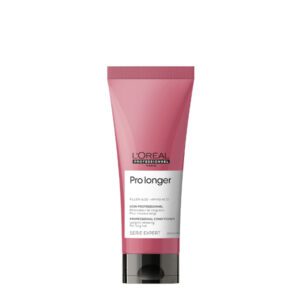 L’Oréal Professionnel Serie Expert Pro Longer Μαλακτική Κρέμα Κατά Της Ψαλίδας 200ml