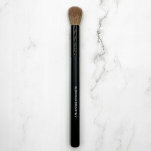 Impala Blending Brush No.2 – Πινέλο Ανάμειξης για Απαλό & Ομοιόμορφο Μακιγιάζ